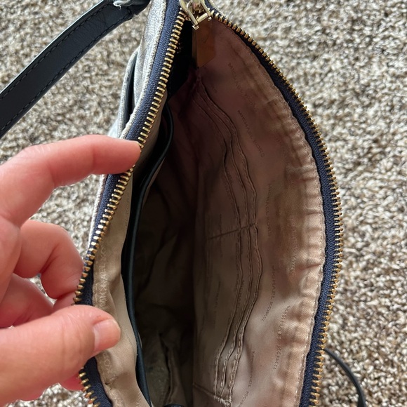 Michael Kors Crossbody Bag - Picture 3 of 5